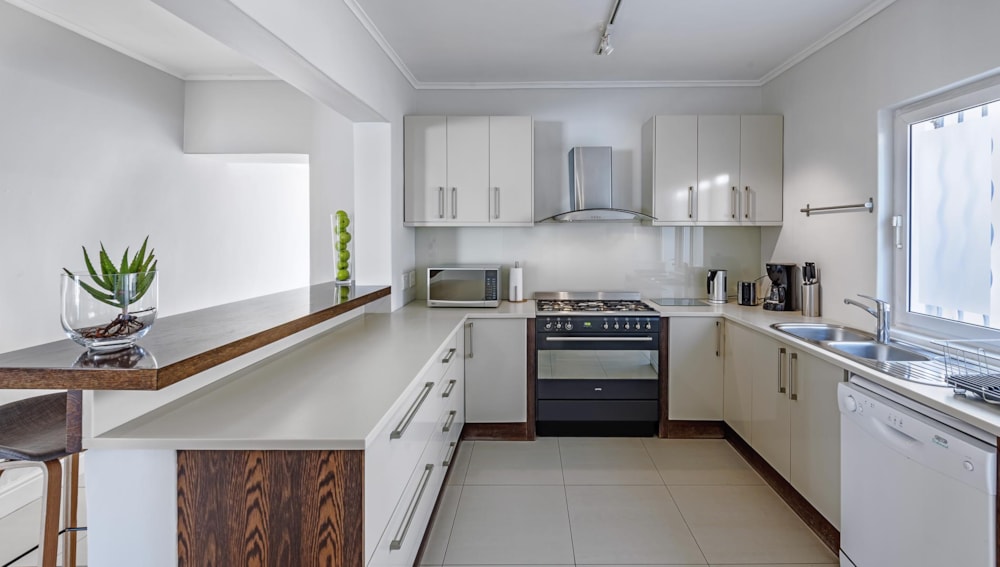 Bungalow to rent in Bakoven - BYL1730286