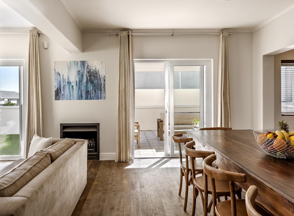 Bungalow to rent in Bakoven - BYL1730286