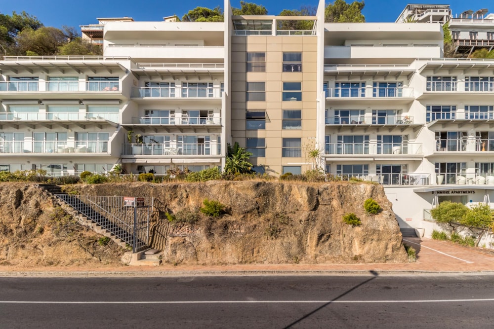 Apartment to rent in Clifton - ASL1725893 Apartment to rent in Clifton - ASL1725893