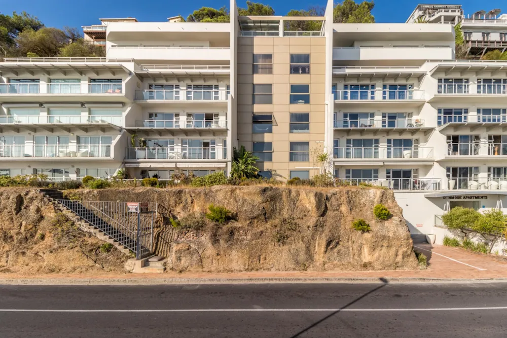 Apartment let in Clifton - ASL1725893 Apartment let in Clifton - ASL1725893