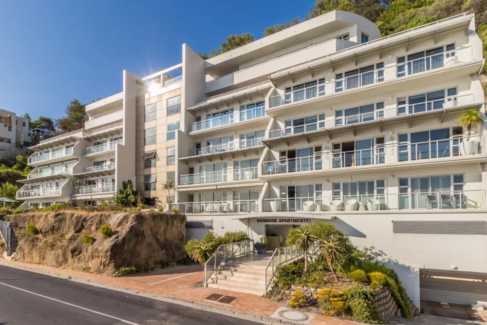 Apartment let in Clifton - ASL1725893 Apartment let in Clifton - ASL1725893