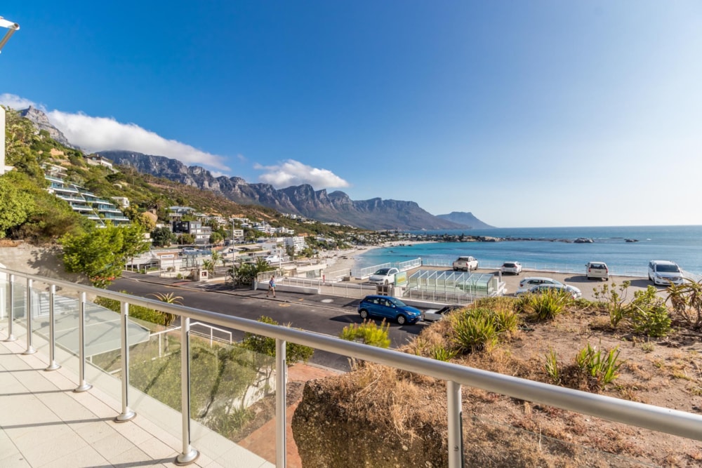 Apartment to rent in Clifton - ASL1725893 Apartment to rent in Clifton - ASL1725893