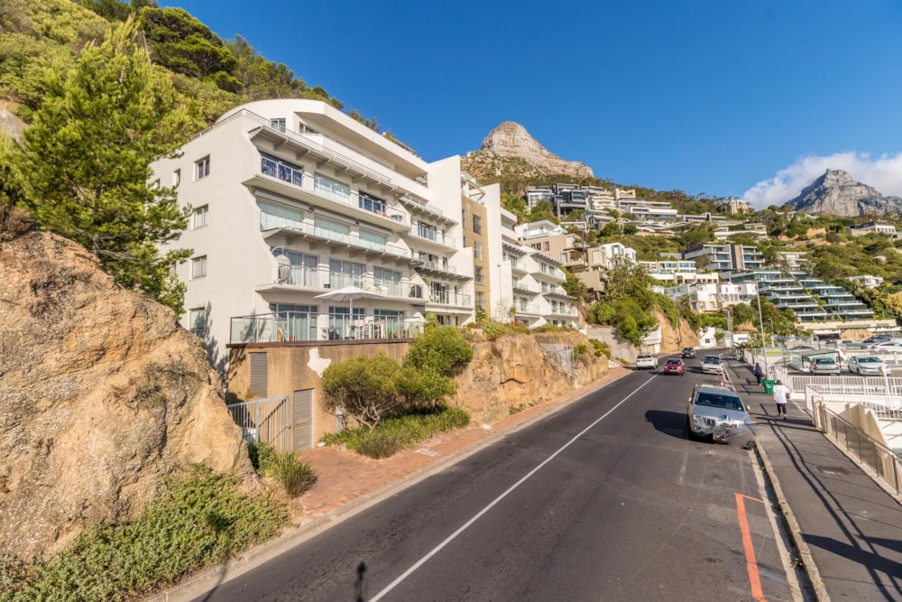 Apartment to rent in Clifton - ASL1725893 Apartment to rent in Clifton - ASL1725893