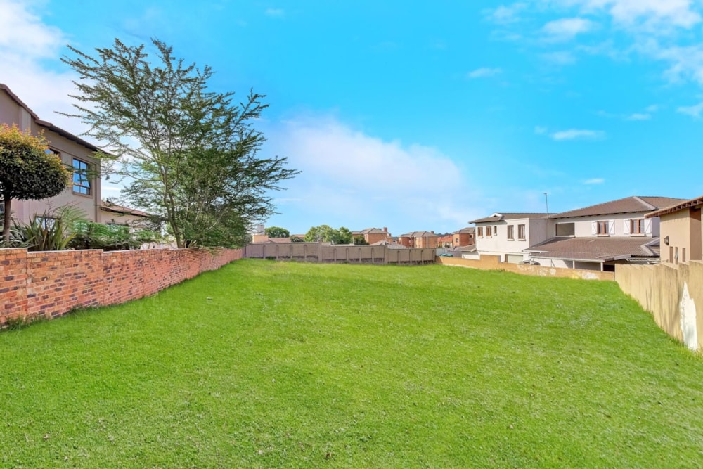 Residential vacant land for sale in Eagle Canyon Golf Estate - RAN1645802