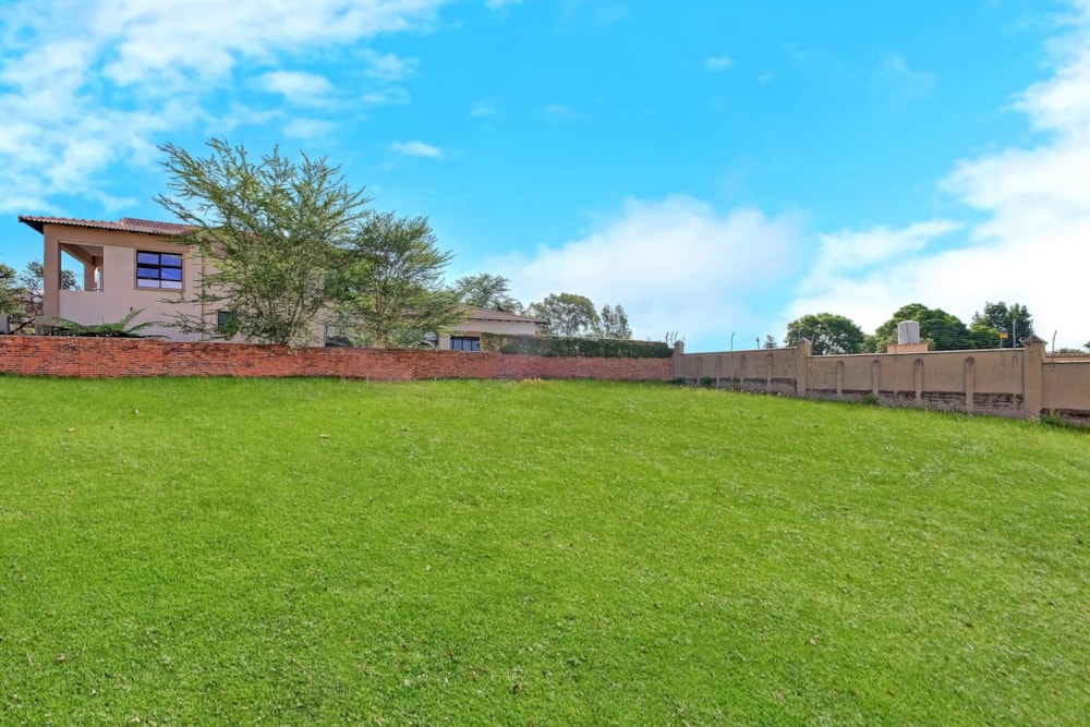 Residential vacant land for sale in Eagle Canyon Golf Estate - RAN1645802