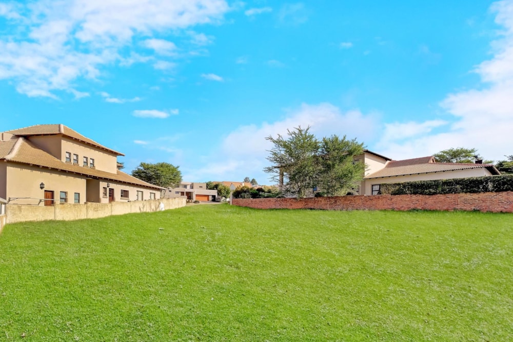 Residential vacant land for sale in Eagle Canyon Golf Estate - RAN1645802