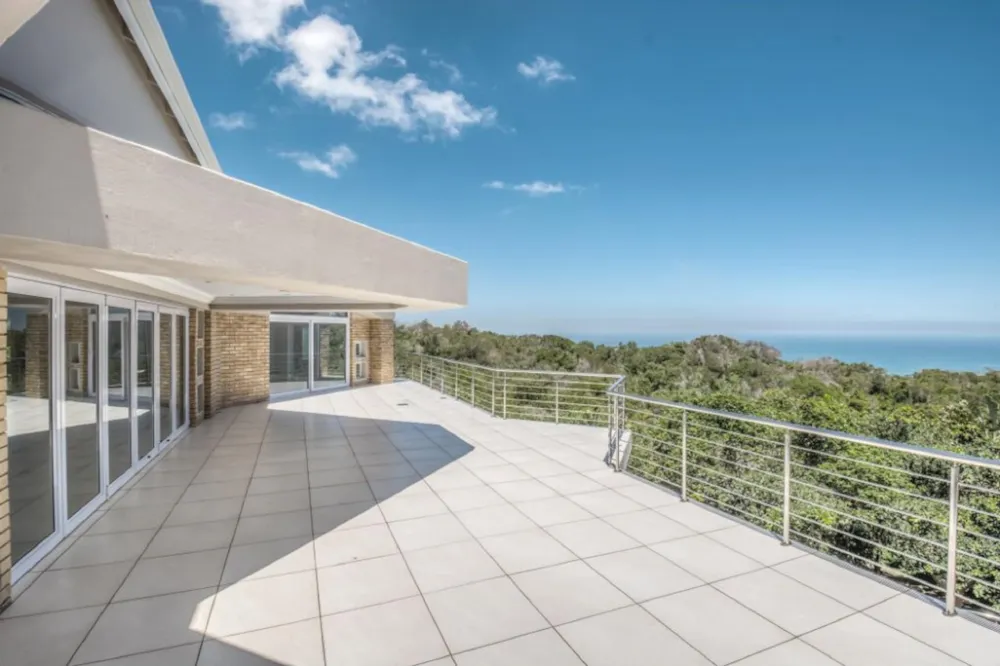 House for sale in Blue Horizon Bay - 1PLZ1752034