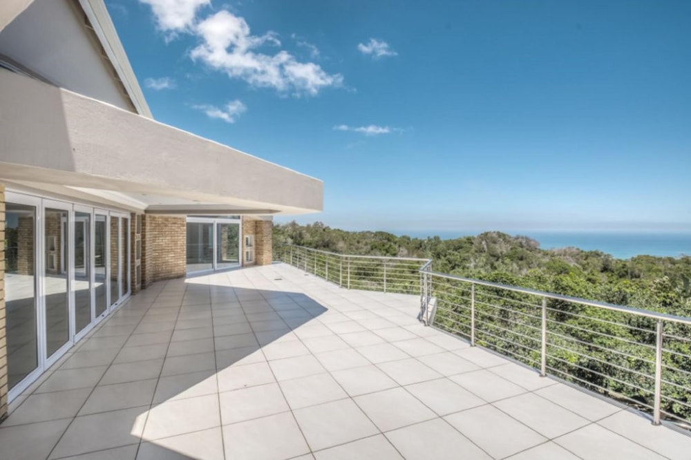 House for sale in Blue Horizon Bay - 1PLZ1752034 House for sale in Blue Horizon Bay - 1PLZ1752034