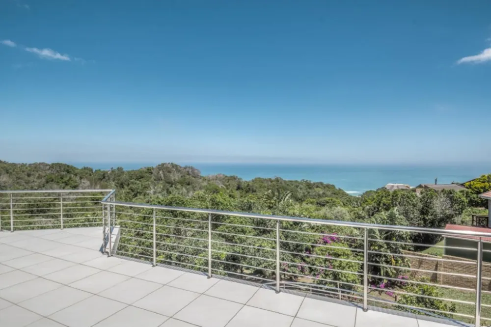 House for sale in Blue Horizon Bay - 1PLZ1752034