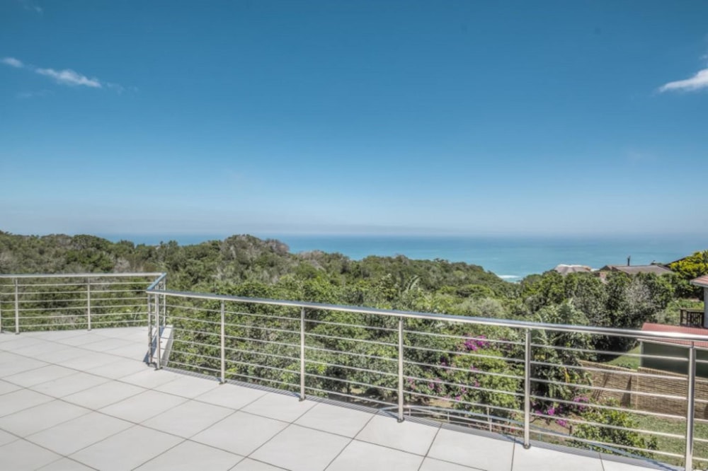 House for sale in Blue Horizon Bay - 1PLZ1752034 House for sale in Blue Horizon Bay - 1PLZ1752034