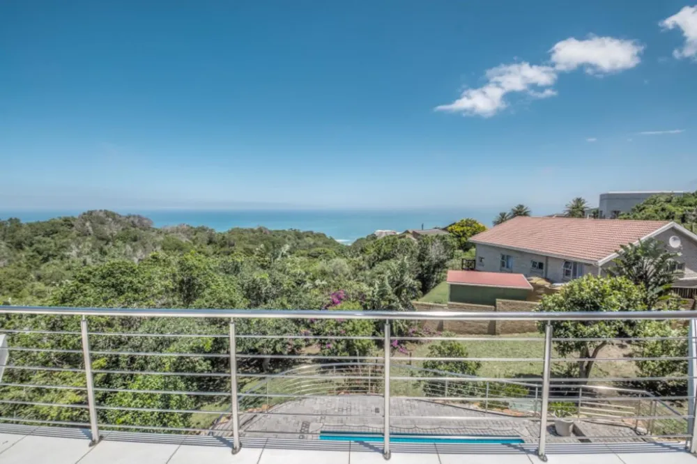 House for sale in Blue Horizon Bay - 1PLZ1752034