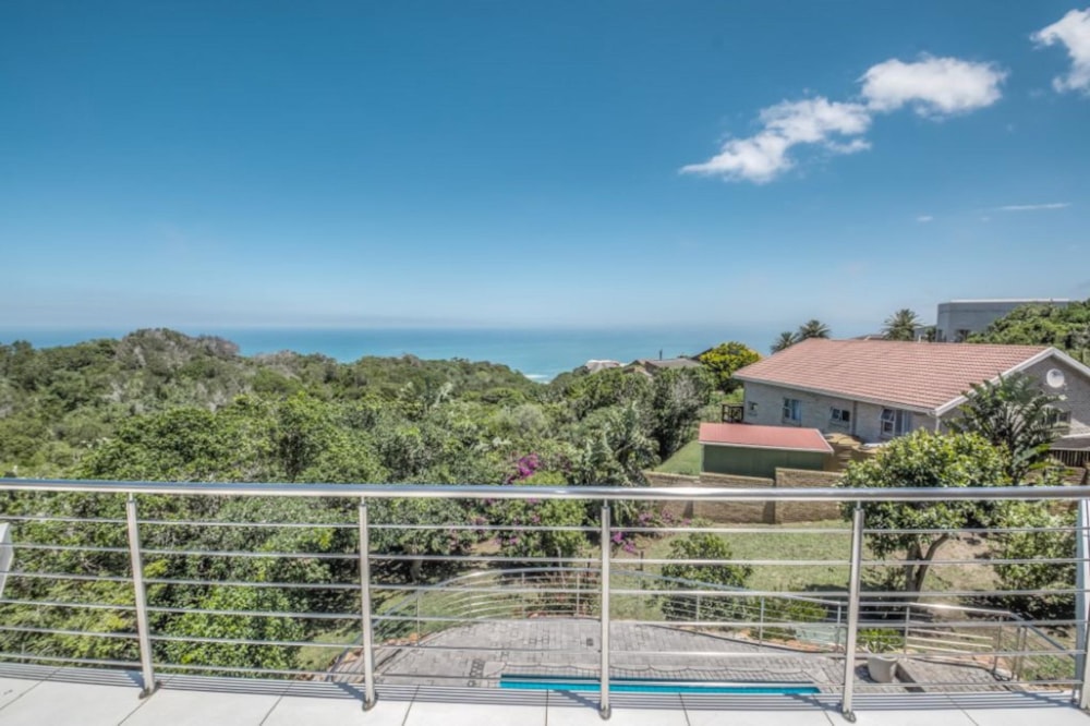 House for sale in Blue Horizon Bay - 1PLZ1752034 House for sale in Blue Horizon Bay - 1PLZ1752034