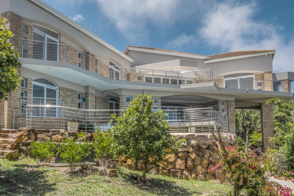 House for sale in Blue Horizon Bay - 1PLZ1752034 House for sale in Blue Horizon Bay - 1PLZ1752034