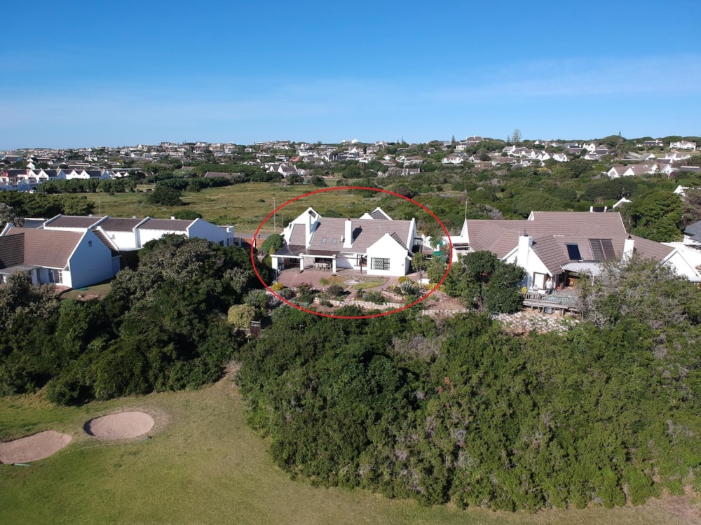 House for sale in Village - 1SA1715683 House for sale in Village - 1SA1715683