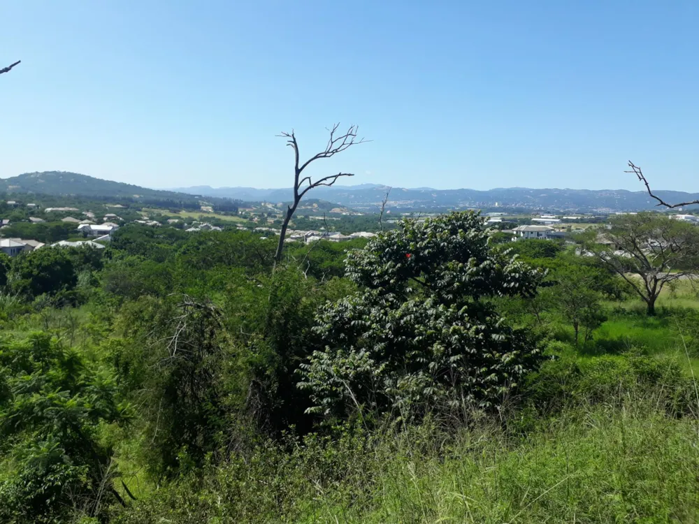 Residential vacant land for sale in Elawini Lifestyle Estate - 1NS1646501