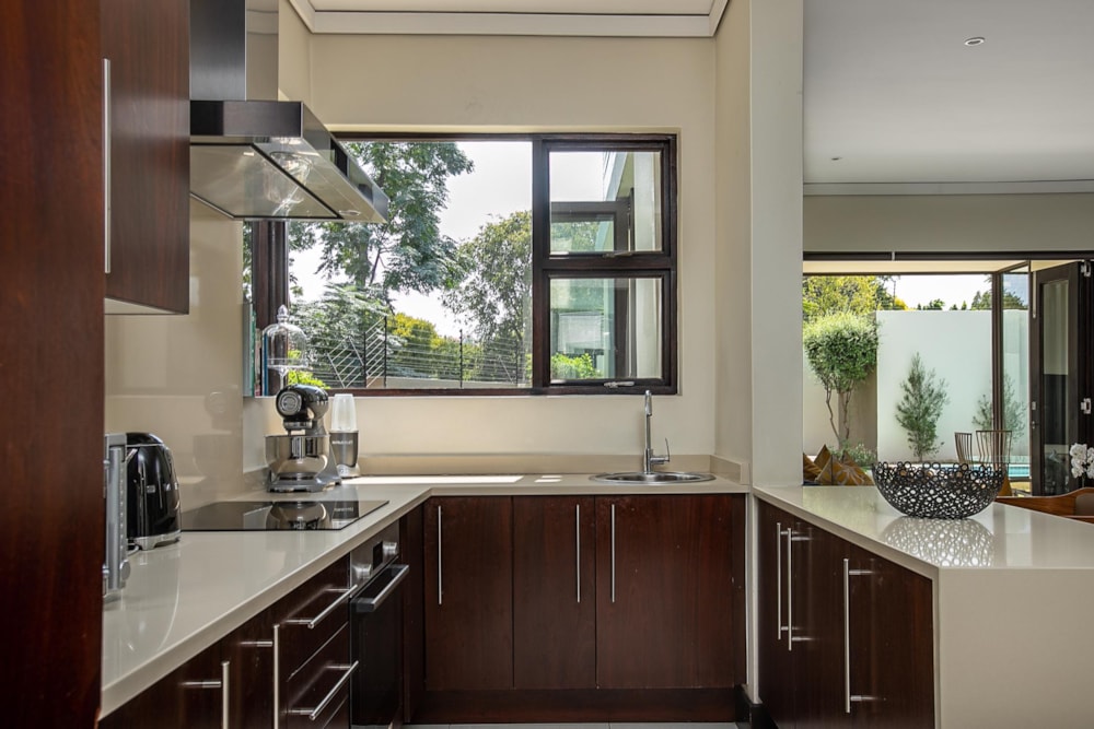 Cluster for sale in Bryanston - HP1744309 Cluster for sale in Bryanston - HP1744309