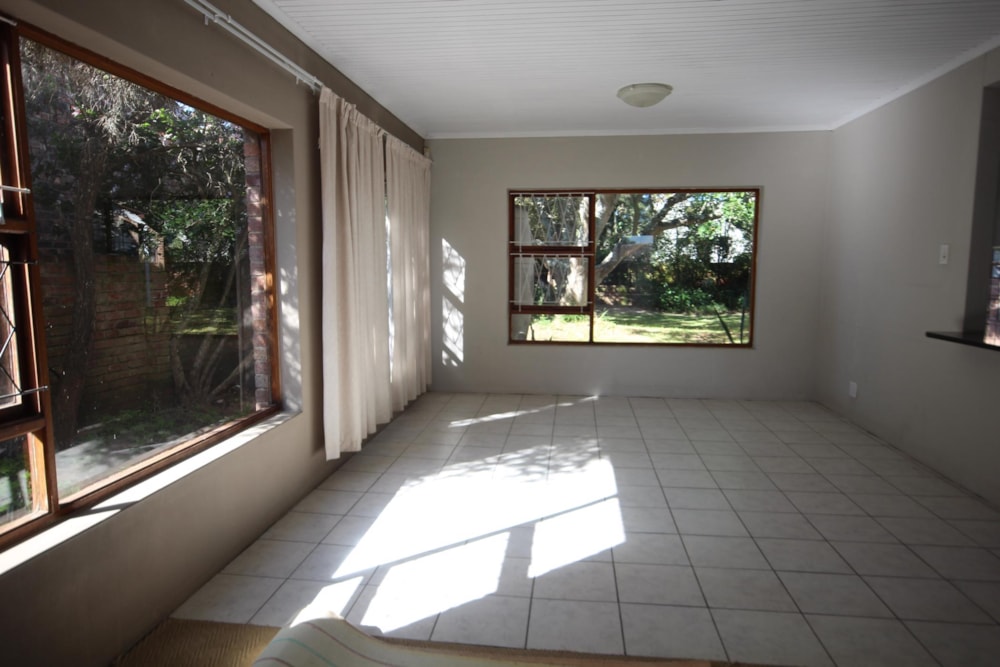 House to rent in West Bank, Port Alfred - 1PF1744022