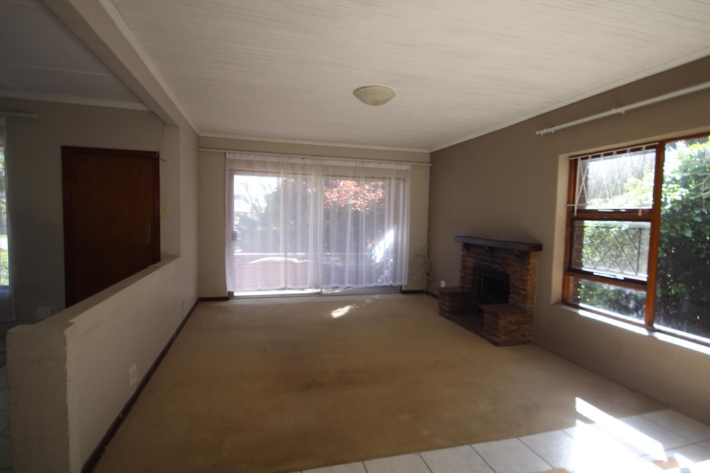 House to rent in West Bank, Port Alfred - 1PF1744022