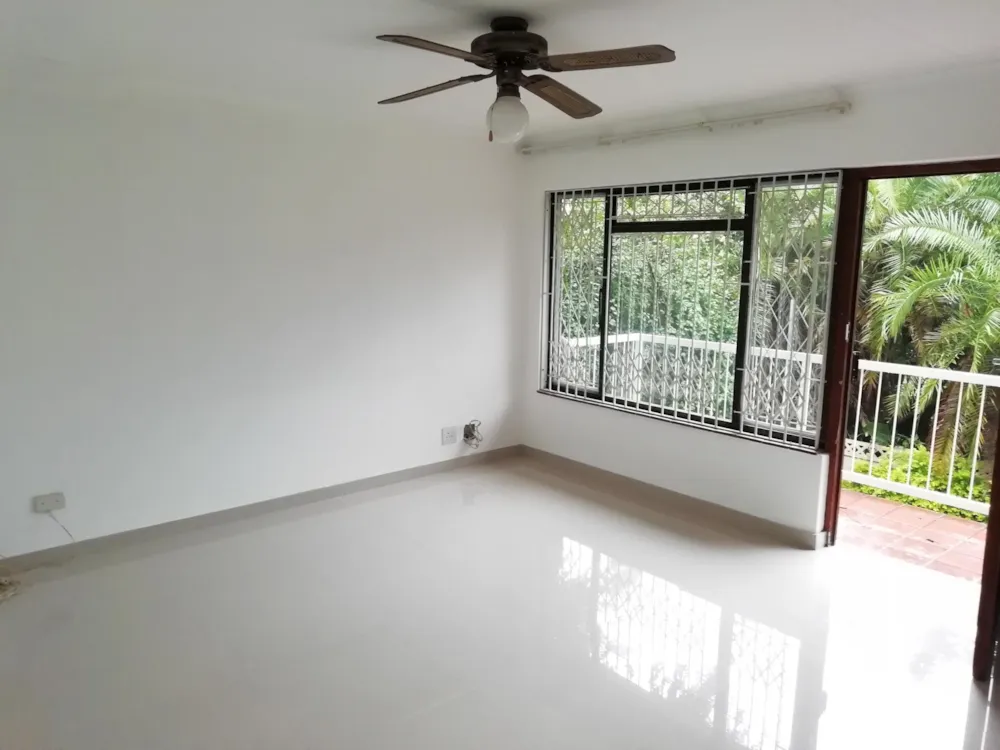 House to rent in Westville - 1WP1751449