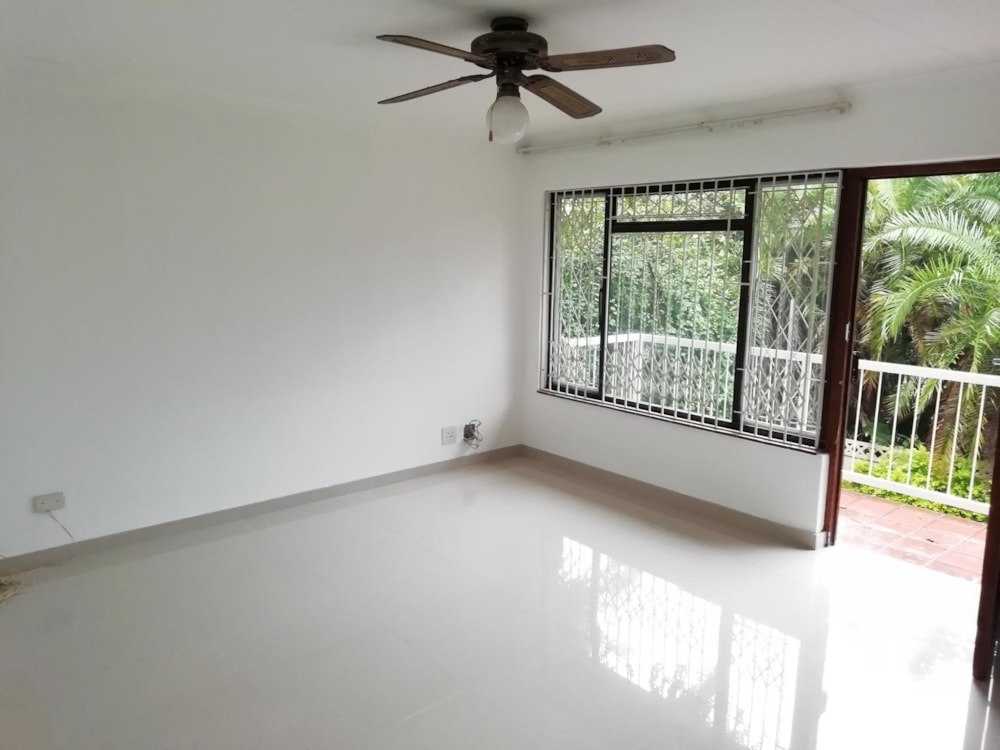 House to rent in Westville - 1WP1751449 House to rent in Westville - 1WP1751449