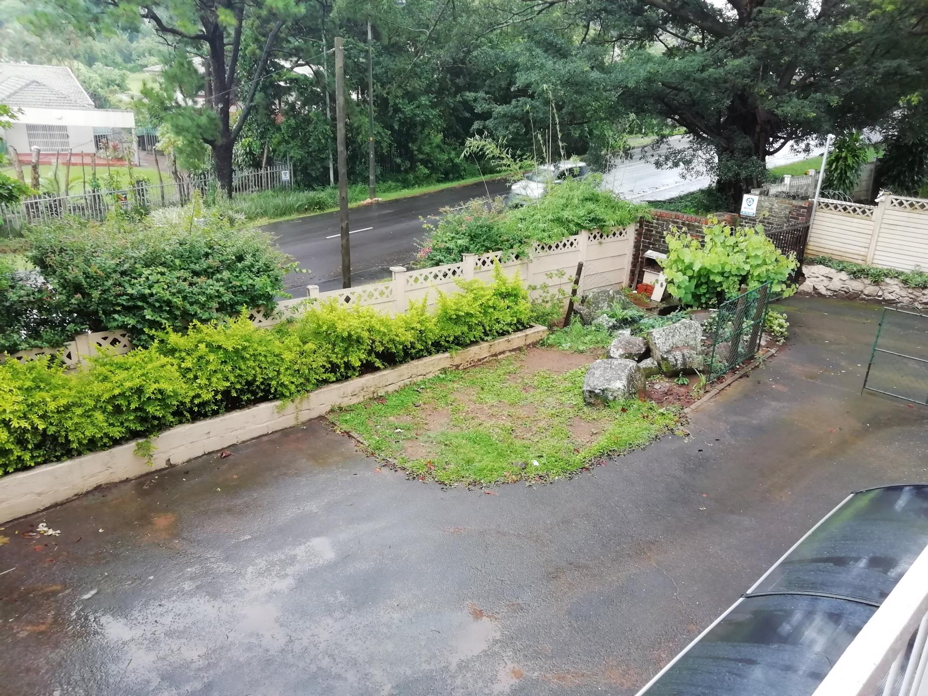 House to rent in Westville - 1WP1751449