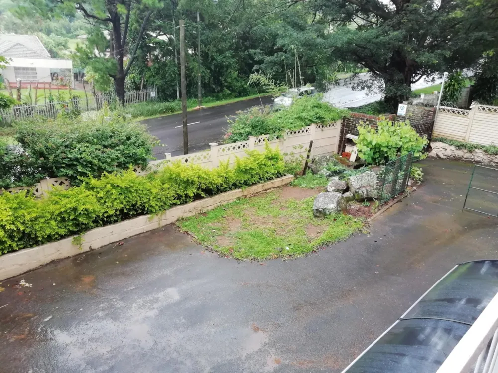 House to rent in Westville - 1WP1751449
