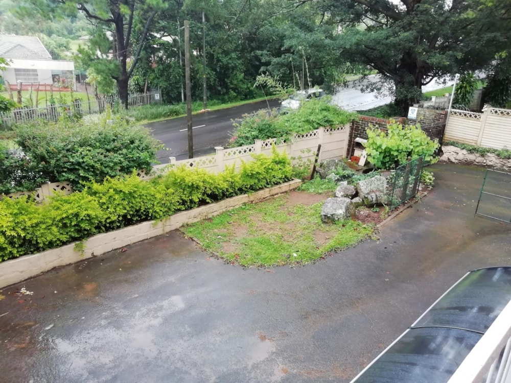 House to rent in Westville - 1WP1751449 House to rent in Westville - 1WP1751449