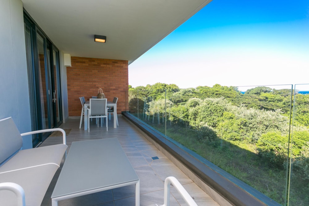 Apartment for sale in Sibaya - 1ND1660055 Apartment for sale in Sibaya - 1ND1660055