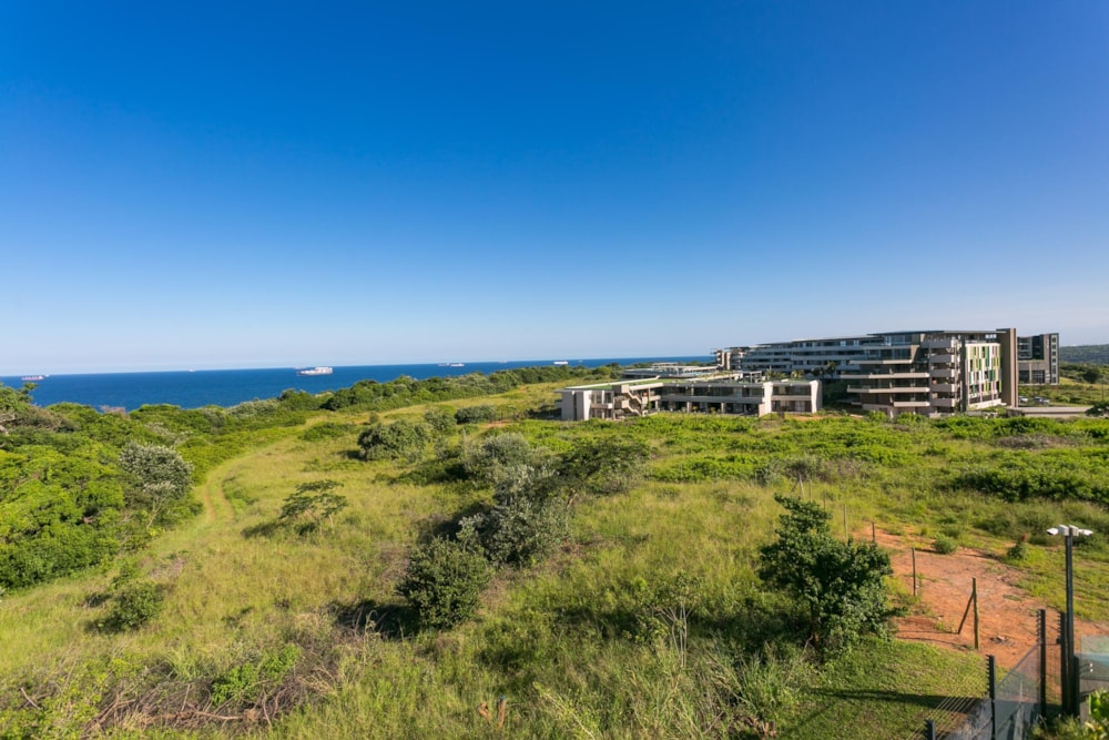 Apartment for sale in Sibaya - 1ND1660055 Apartment for sale in Sibaya - 1ND1660055