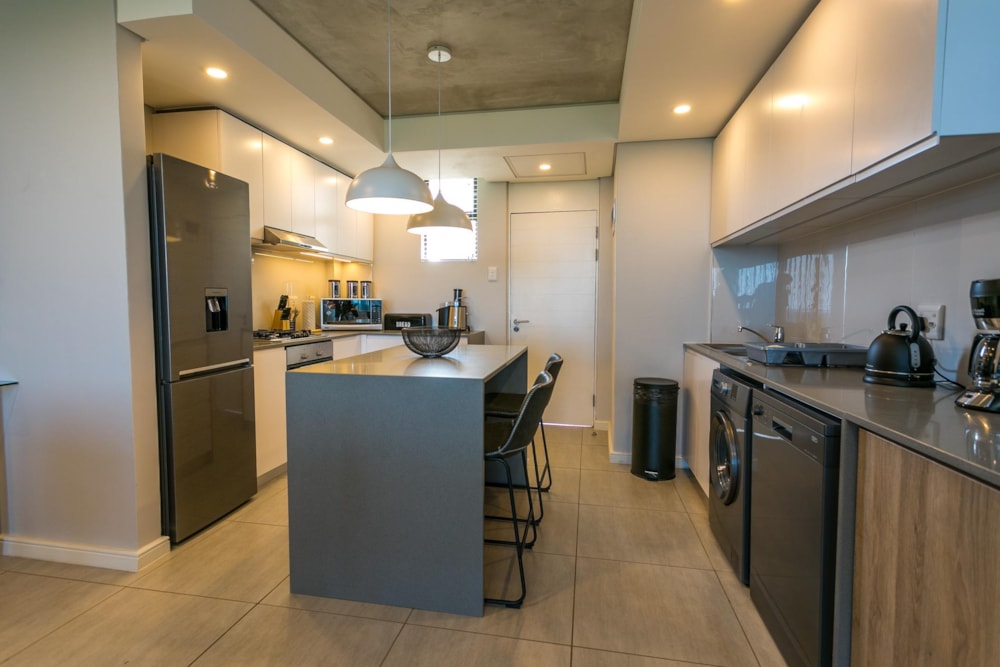 Apartment for sale in Sibaya - 1ND1660055 Apartment for sale in Sibaya - 1ND1660055