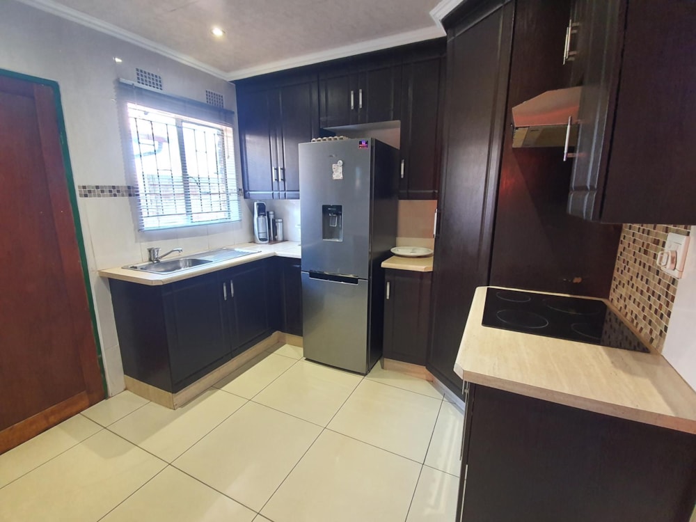 House for sale in Daveyton - EN1708090