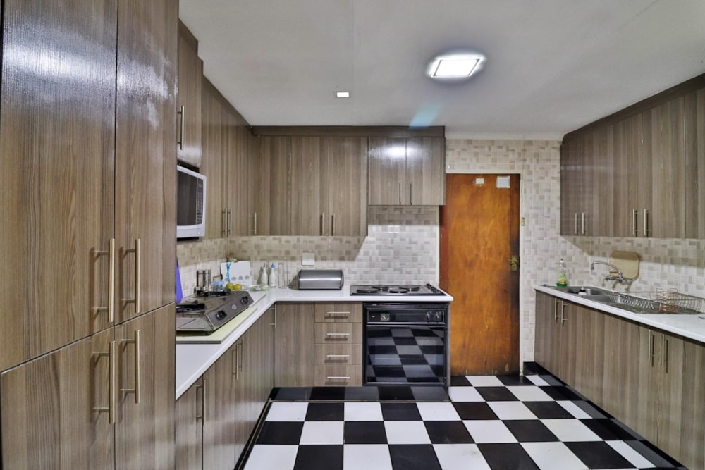 House sold in Lenasia South - 1GV1688714 House sold in Lenasia South - 1GV1688714