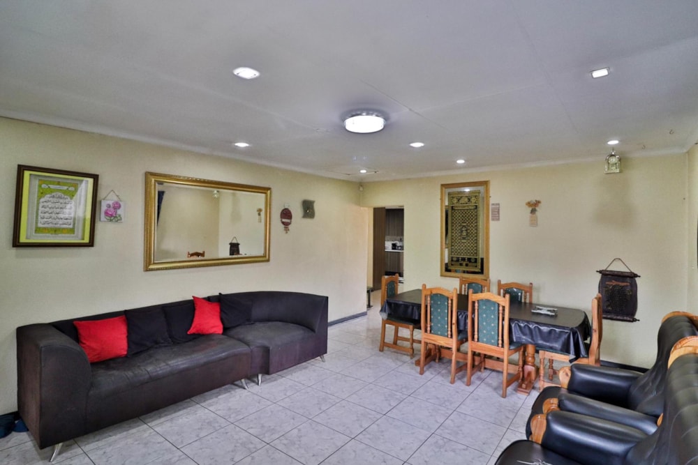 House sold in Lenasia South - 1GV1688714 House sold in Lenasia South - 1GV1688714