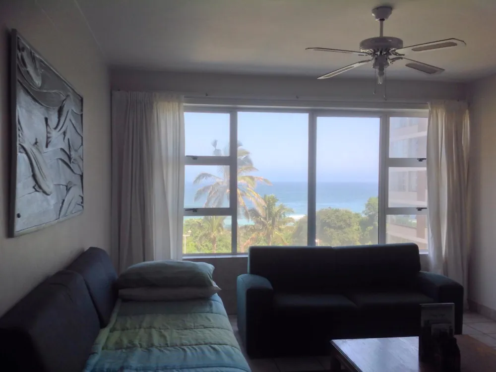 Apartment let in Amanzimtoti - 1WB1741352 Apartment let in Amanzimtoti - 1WB1741352