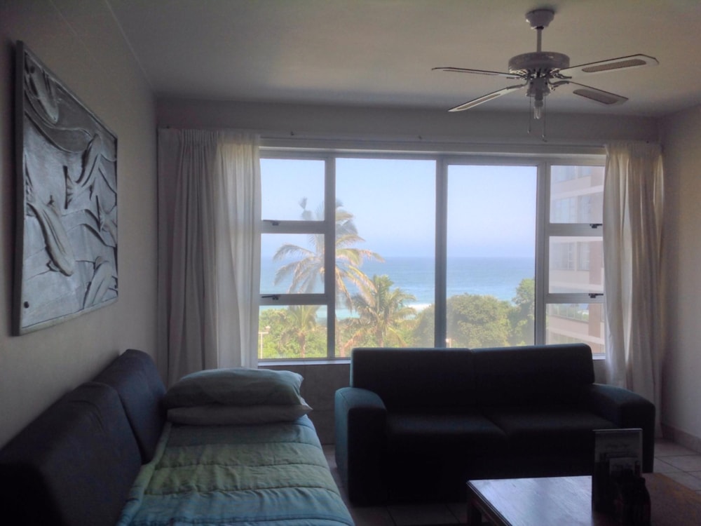 Apartment to rent in Amanzimtoti - 1WB1741352 Apartment to rent in Amanzimtoti - 1WB1741352