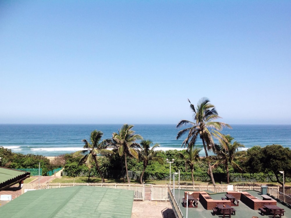 Apartment to rent in Amanzimtoti - 1WB1741352 Apartment to rent in Amanzimtoti - 1WB1741352