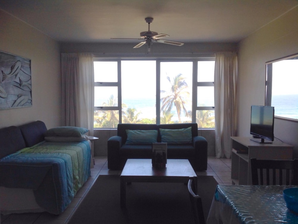 Apartment to rent in Amanzimtoti - 1WB1741352 Apartment to rent in Amanzimtoti - 1WB1741352