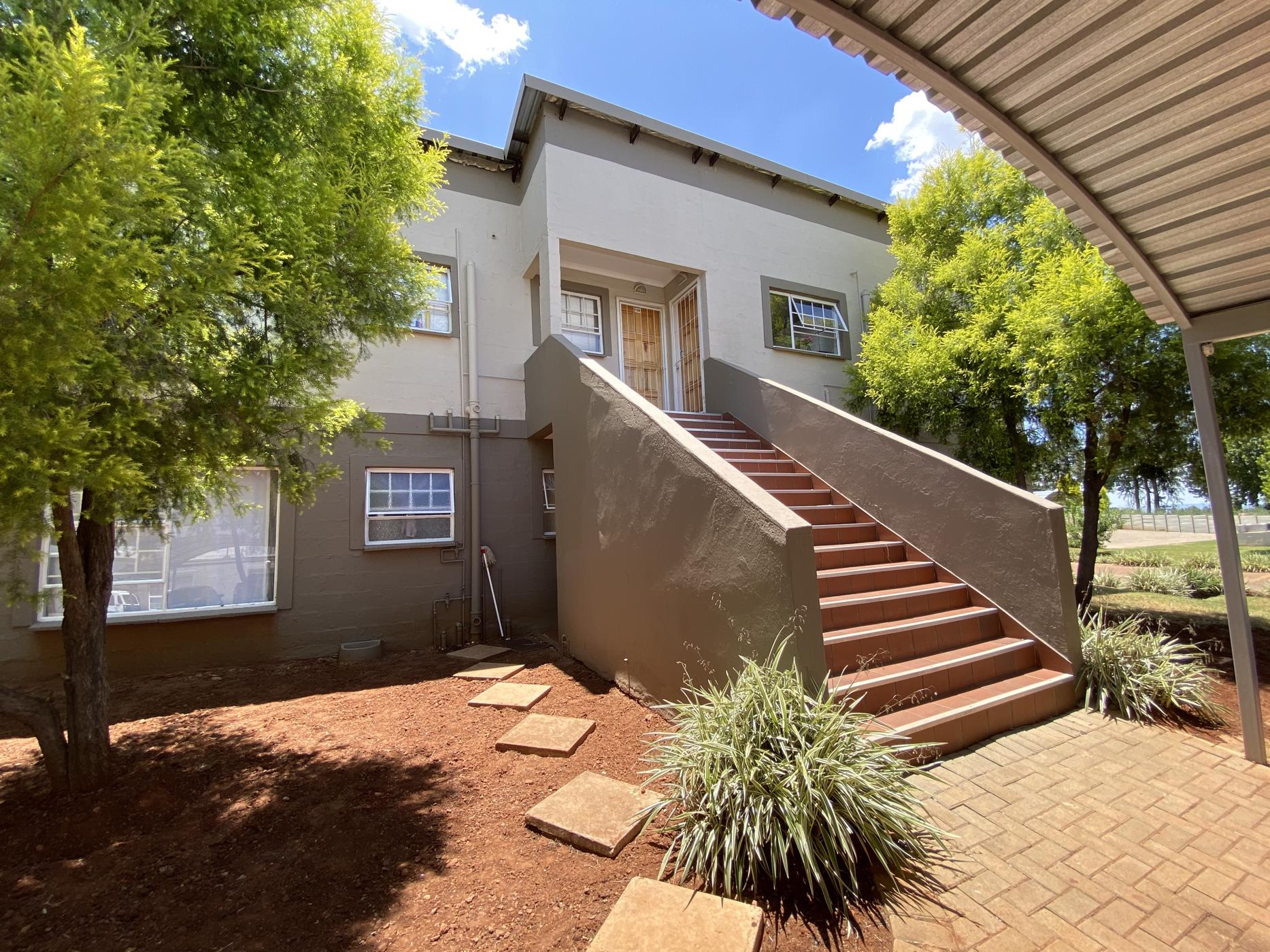 Apartment for sale in Sunnyridge, Newcastle - 1NW1706891