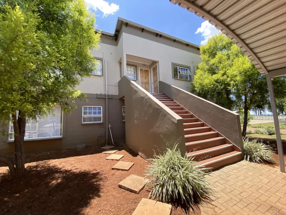 Apartment sold in Sunnyridge, Newcastle - 1NW1706891 Apartment sold in Sunnyridge, Newcastle - 1NW1706891