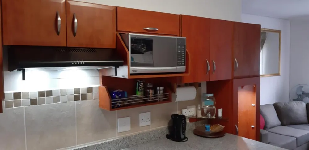 Apartment to rent in Brackenham - 1RY1751765 Apartment to rent in Brackenham - 1RY1751765
