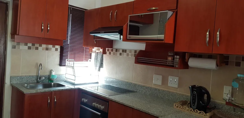 Apartment to rent in Brackenham - 1RY1751765 Apartment to rent in Brackenham - 1RY1751765