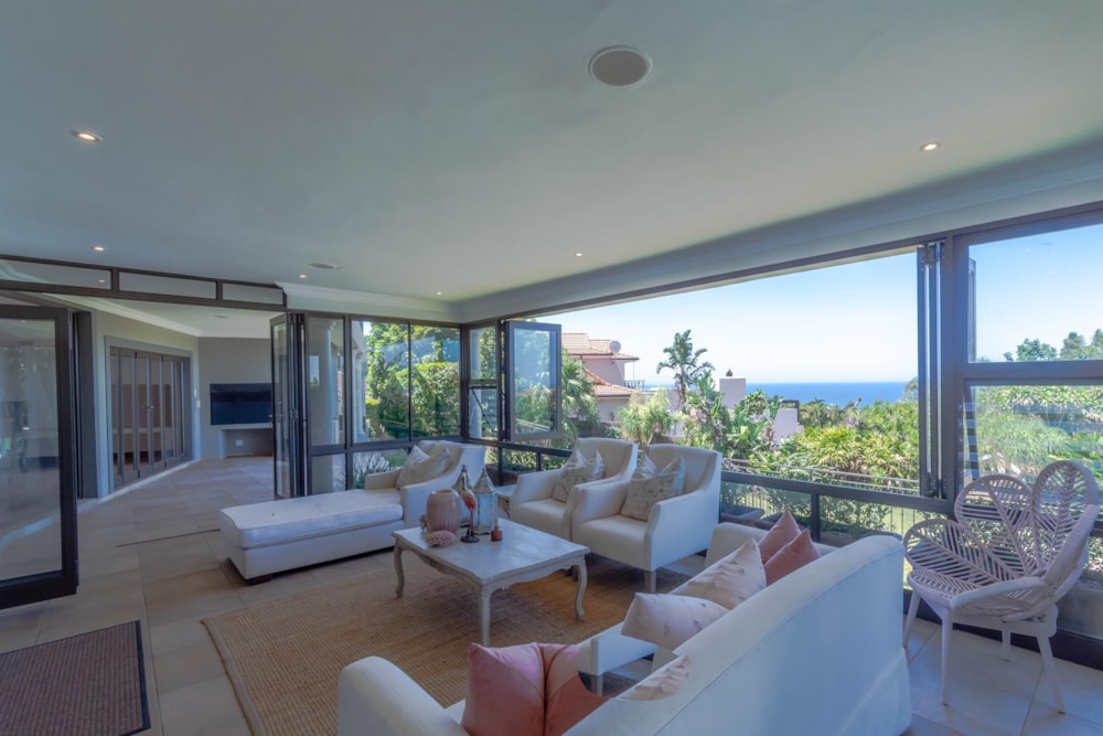 House for sale in Durban North - 1ND1747998 House for sale in Durban North - 1ND1747998