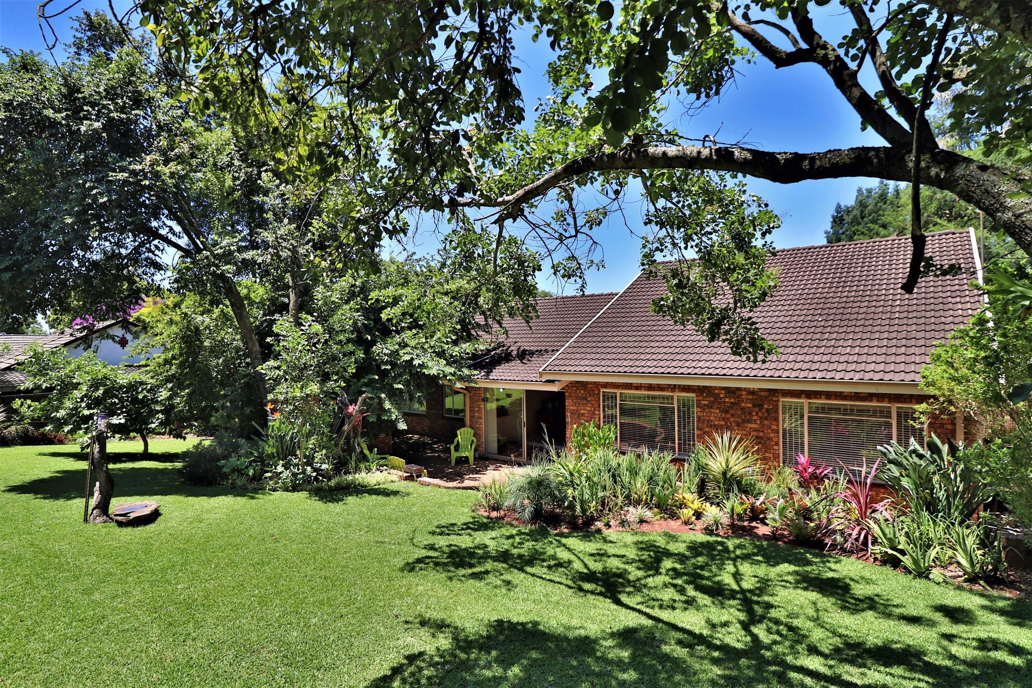 House sold in White River Ext 6 - 1WR1708926