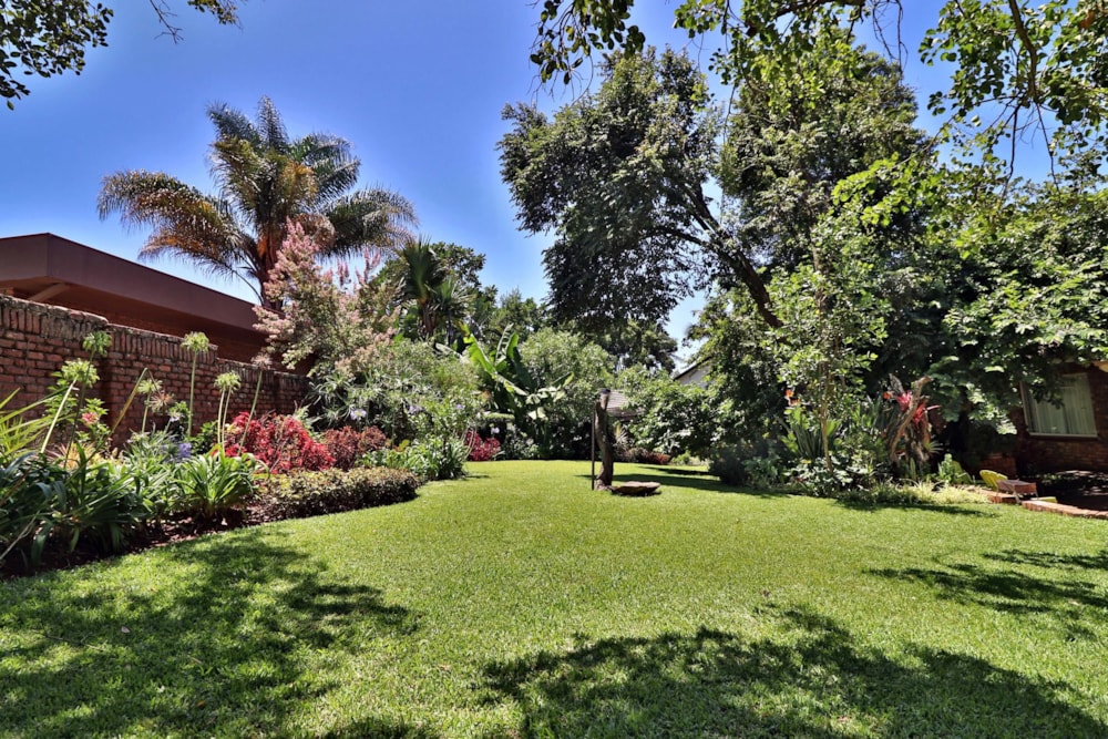 House for sale in White River Ext 6 - 1WR1708926