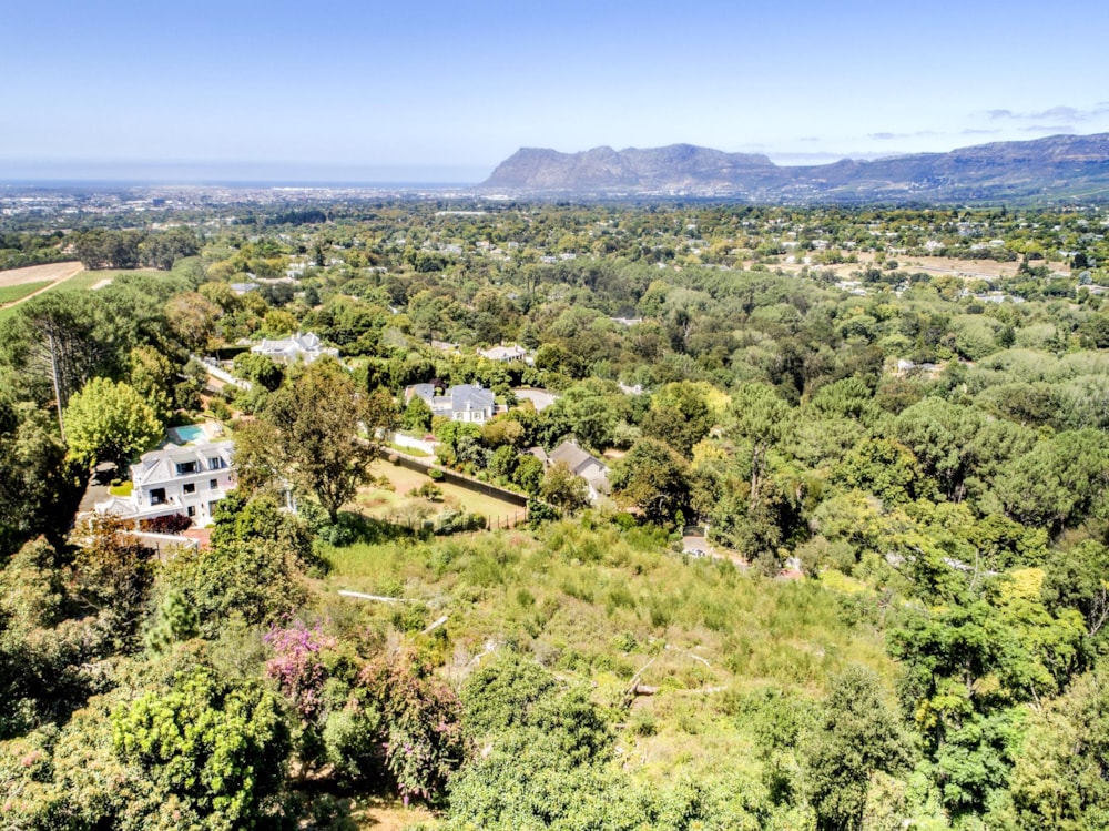 Vacant land sold in Constantia Upper - KW1733276 Vacant land sold in Constantia Upper - KW1733276