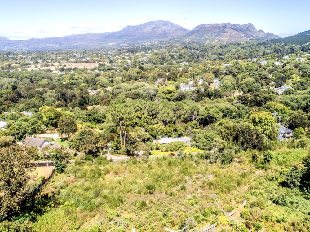 Vacant land sold in Constantia Upper - KW1733276 Vacant land sold in Constantia Upper - KW1733276