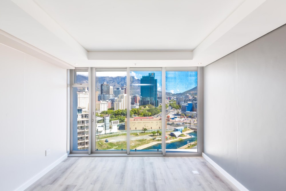 Apartment let in Waterfront, Cape Town - CBL1702299 Apartment let in Waterfront, Cape Town - CBL1702299