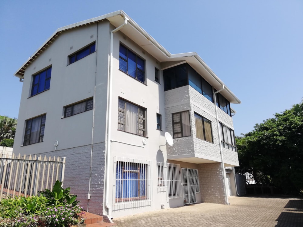 Apartment for sale in St Michaels on Sea - 1PSH1663469 Apartment for sale in St Michaels on Sea - 1PSH1663469