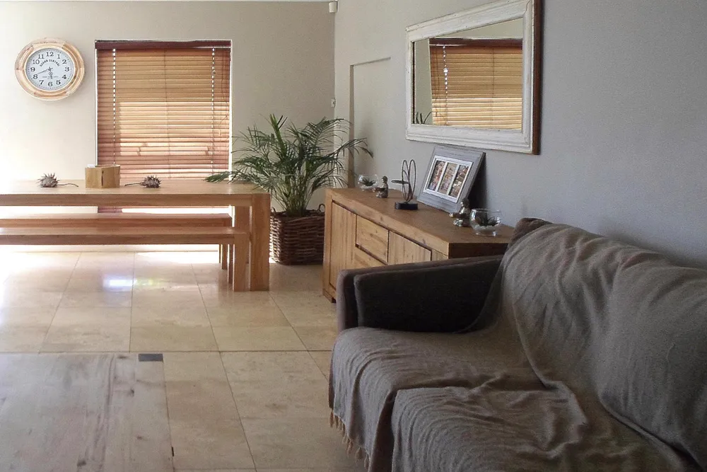 Double-storey house let in Bloubergstrand - 1TV1720947 Double-storey house let in Bloubergstrand - 1TV1720947