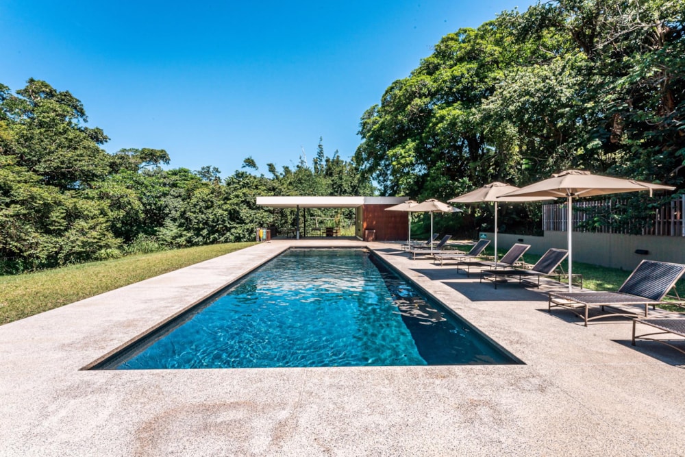 Apartment for sale in Dunkirk Estate - 1BD1734449